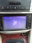 A picture of Lexus RX330 2006 3 5M Kubwa Abuja