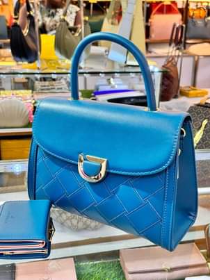 A picture of Bags