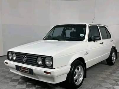 Mpumalanga L.