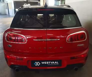 cheap cars paarl