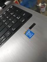 A picture of HP Probook 450 G2