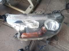bakkies under r60000