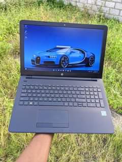used laptops