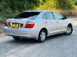 A picture of Toyota PREMIO F ECL Price 17M Cc 1490 Year 2002