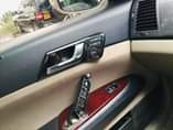 A picture of 2007 TOYOTA MARK X 2007 2 5CC
