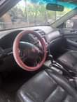 A picture of Good body Good engine and gear AC compressor is working