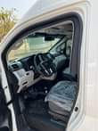 A picture of 2022 Brand New Toyota Hiace Bulletproof With Duty Paid. 250M