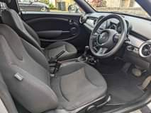 cars under 10000
