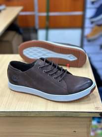 A picture of Good Quality Casual Shoes at 180K
