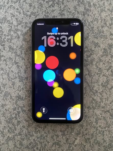 used iphones