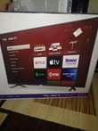 A picture of LG ThinQ 10kg domestic washer dryer 260 literChang Hong fridge