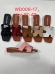 A picture of Women shoes