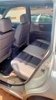 A picture of 2004 Toyota Highlander