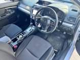 A picture of SUBARU IMPREZZA NEW MODEL TSH MIL 16 5 0657550550 0748481460