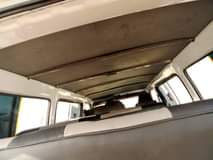 A picture of TOYOTA HIACE