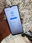 A picture of SAMSUNG A03