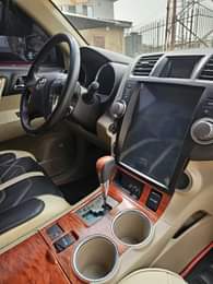 A picture of Best Alternative to Toks 6 Months Used Barely driven 2023