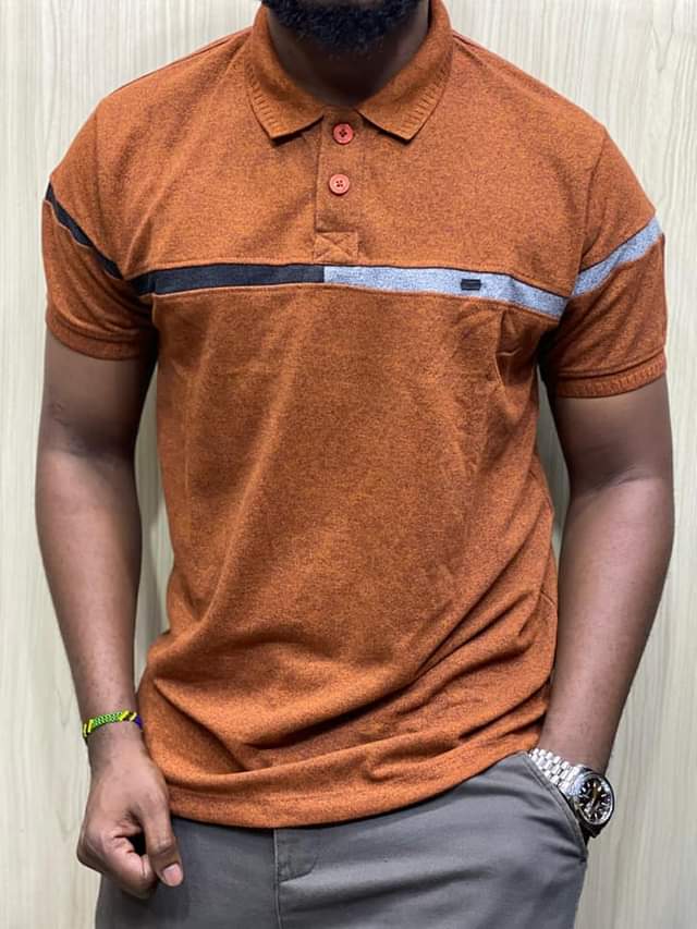 shirts