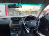 A picture of TOYOTA CROWN MPYAA Chases YA MDADA