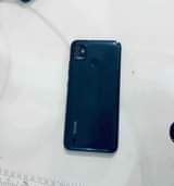 A picture of Tecno POP5 5000mAh. 09061745350