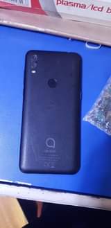 A picture of Alcatel 32 gb
