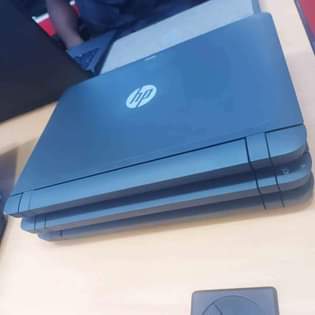 A picture of Hp Peobook 11 G2 Budget laptops