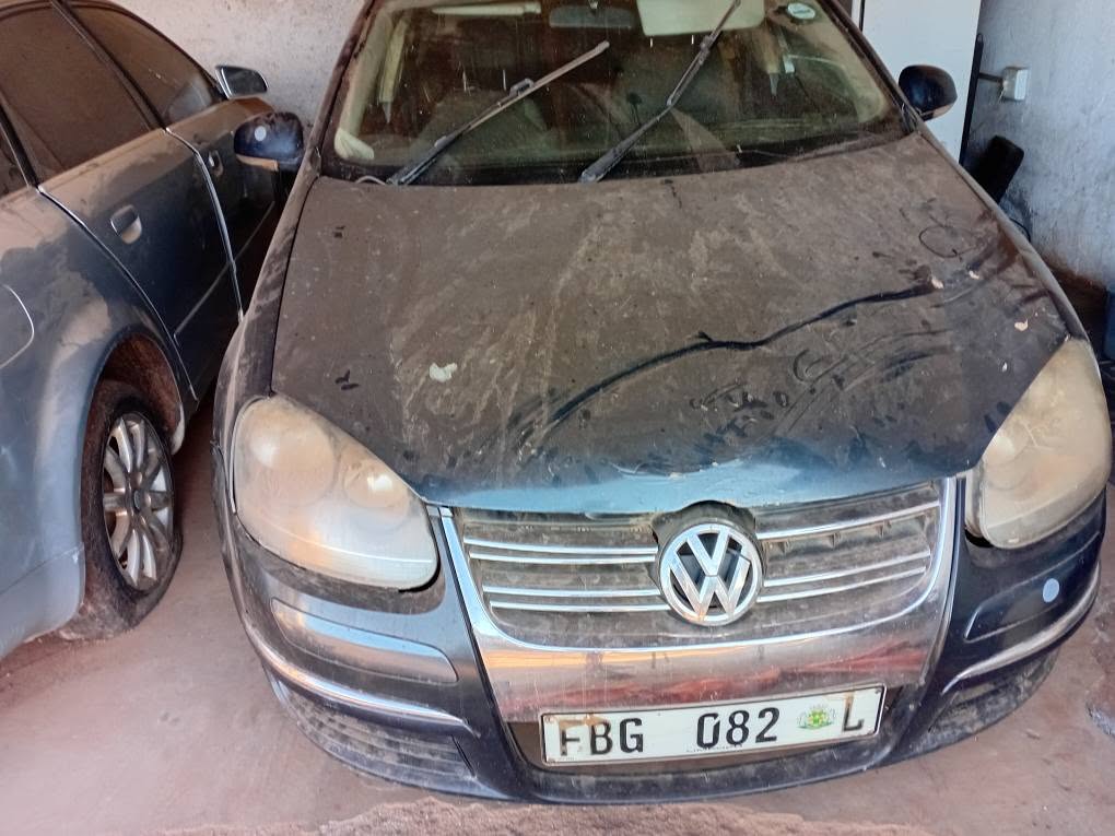 used audi a4