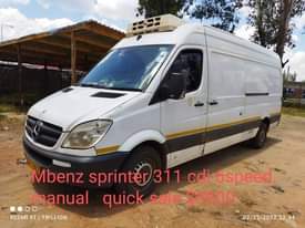 classifieds/cars mercedes