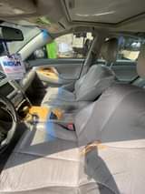 A picture of Distress sale 2008 Toyota Camry spider Full option Thumb start