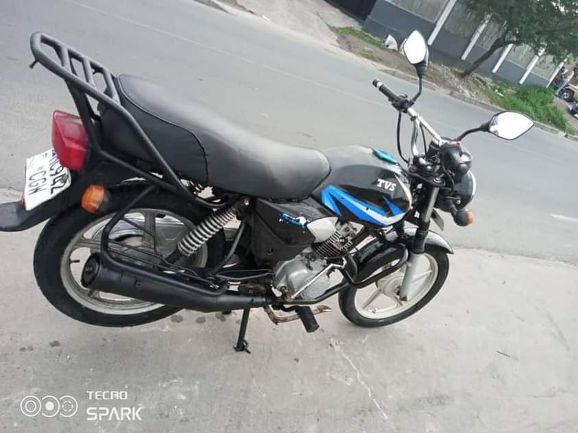 A picture of Phone 0717737054