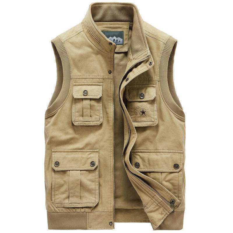 A picture of Half jacket 255657362992