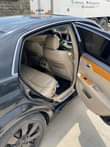 A picture of Toyota Avalon 2008
