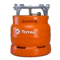 A picture of KWIJU MUZURI GAS LTD 0778205854 0702587158