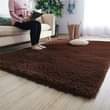 A picture of Carpets