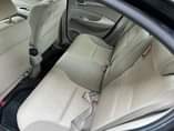 A picture of Top grade 95 first body 2010 Honda city in great