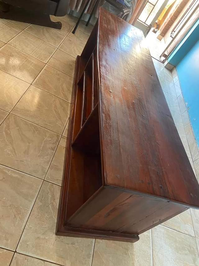 classifieds/furniture