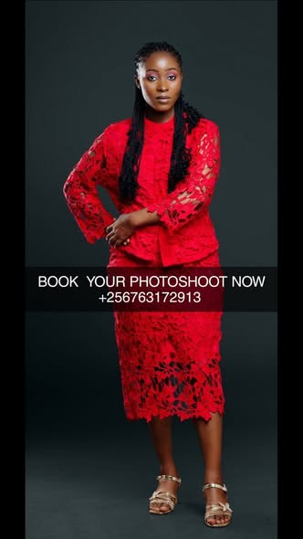A picture of PHOTOGRAPHY AND VIDEOGRAPHY