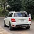 A picture of 2011 Benz GLK 350 Yes