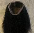 A picture of Real Human Wigs