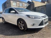cars under 4000