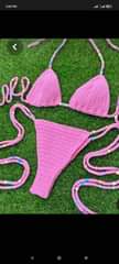 A picture of For all kind of wool knitting for adult and kids
