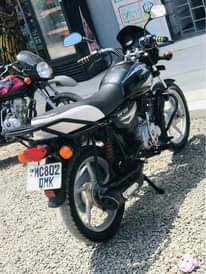 A picture of MILLION MOJA LAKI SITA 0622767765