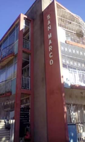 rooms to rent harare