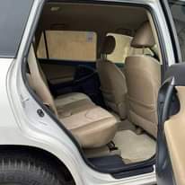 A picture of 2011 Toyota rav4 2011