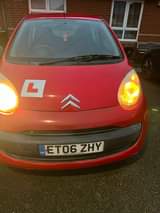 cars under 2000