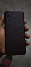 A picture of Samsung a30