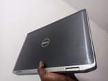 A picture of Dell latitude