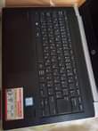 A picture of Laptop HP ina mwezi mmoja Ram8 SSD 256 Generation8 Corei5