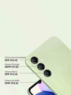samsung a14