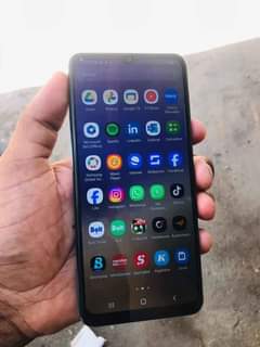 samsung a32